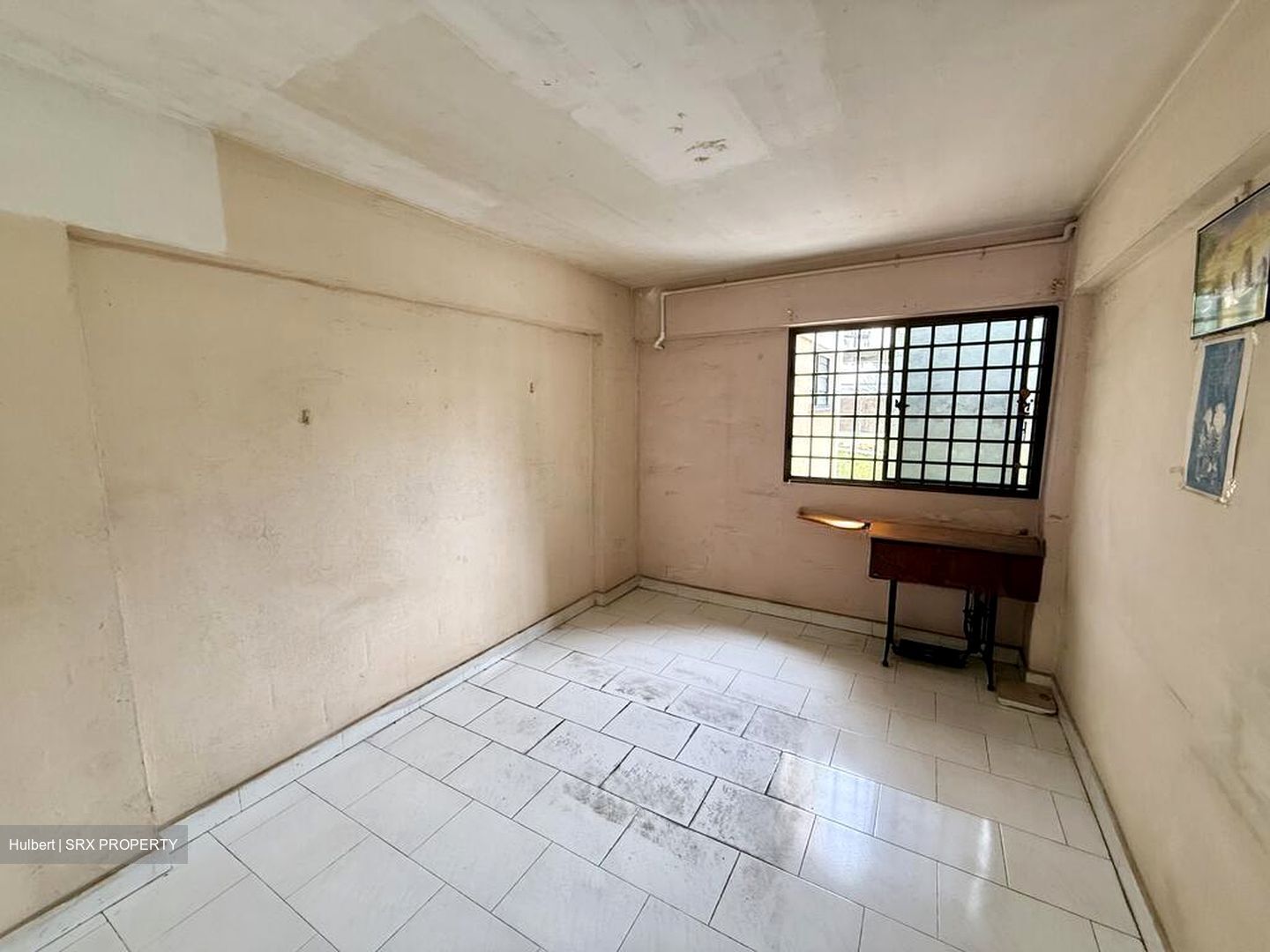 Blk 205 Serangoon Central (Serangoon), HDB 4 Rooms #522419161